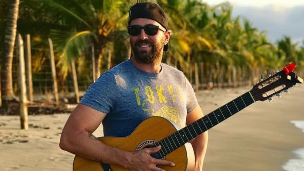 Lucas Arnau preocupa a sus seguidores al confirmar que debe entrar de nuevo a cirugía