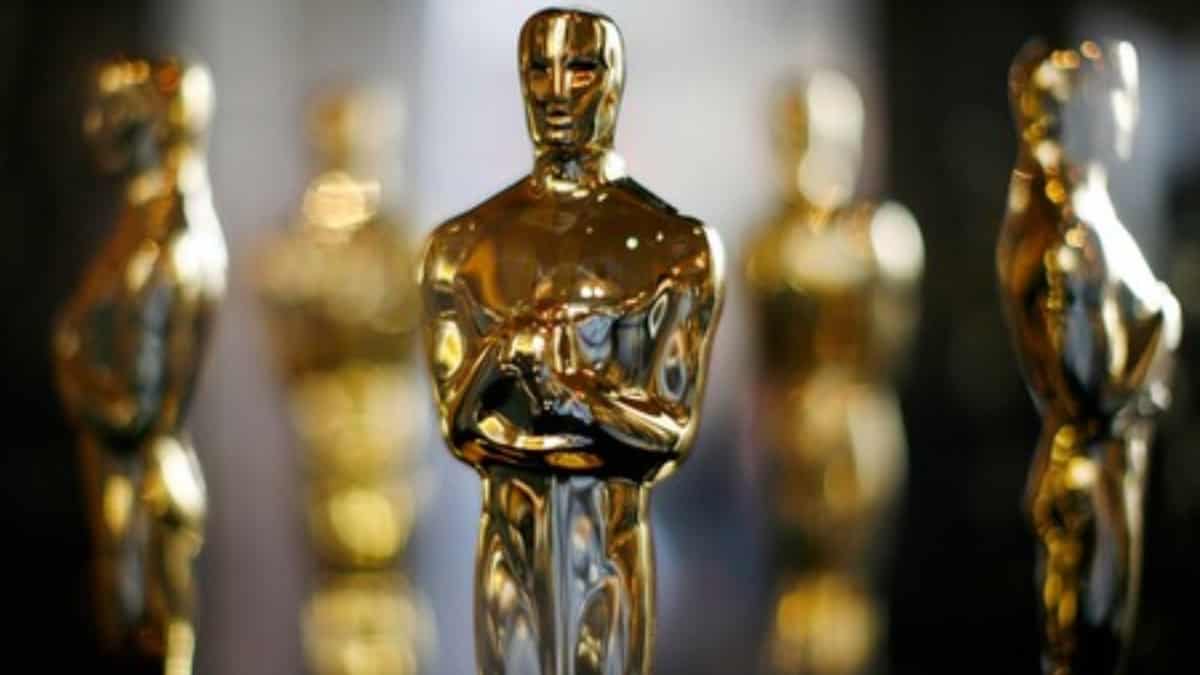 Colombianos que han llegado a las galas de los Premios Oscar