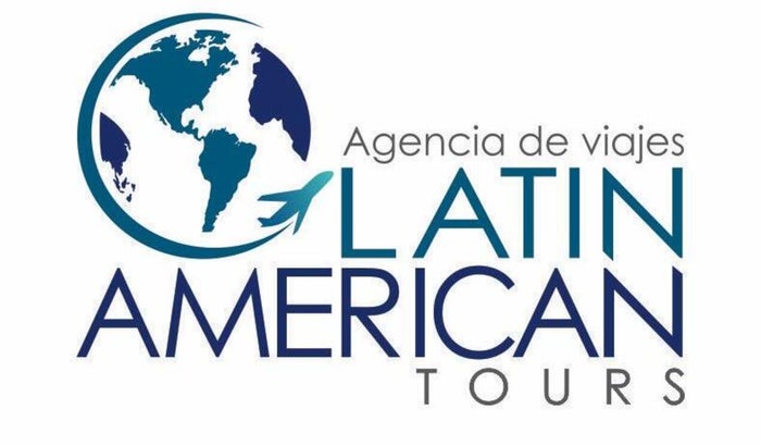 Agencia que denunció la suplantación.