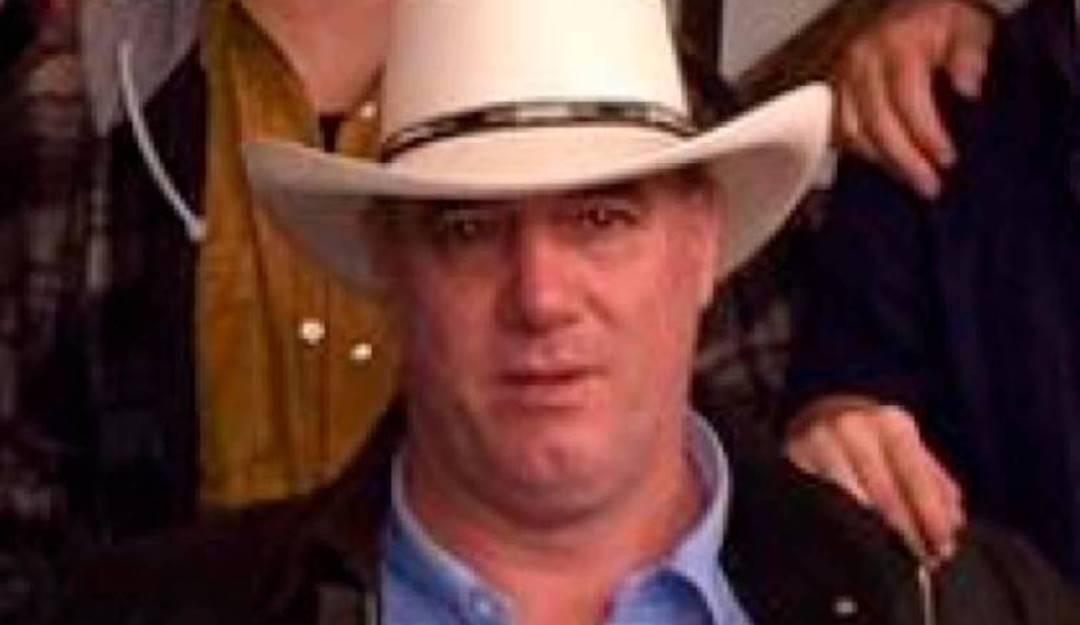 En Támesis, Antioquia, fue asesinado el ganadero antioqueño Jorge Andrés Hernández de la Cuesta