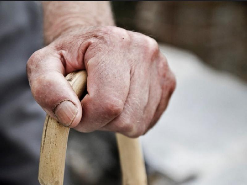 Ya son cinco las personas asesinadas en menos de una semana en el suroeste del departamento.
