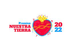 Premios Nuestra Tierra: Yeison Jiménez, Andrés Cepeda, Mabiland y otros artistas se presentarán