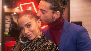 Anitta confiesa que aún ama a Maluma: "independientemente de si estamos juntos o no"