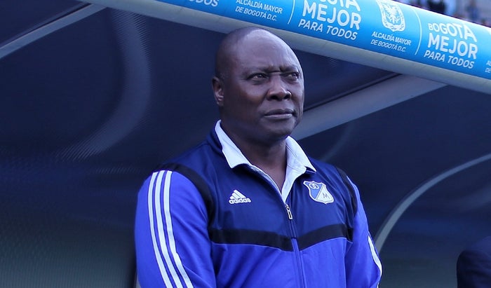 Freddy Rincón, estado de salud, parte médico