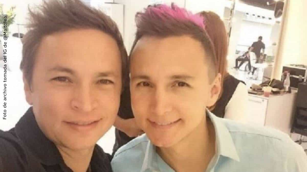 “Debía auto incriminarme o mi vida corría peligro”: Lo que dijo Jhonier Leal al retractarse