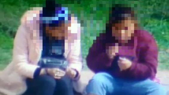 Las sustancias más consumidas cocaína y marihuana.