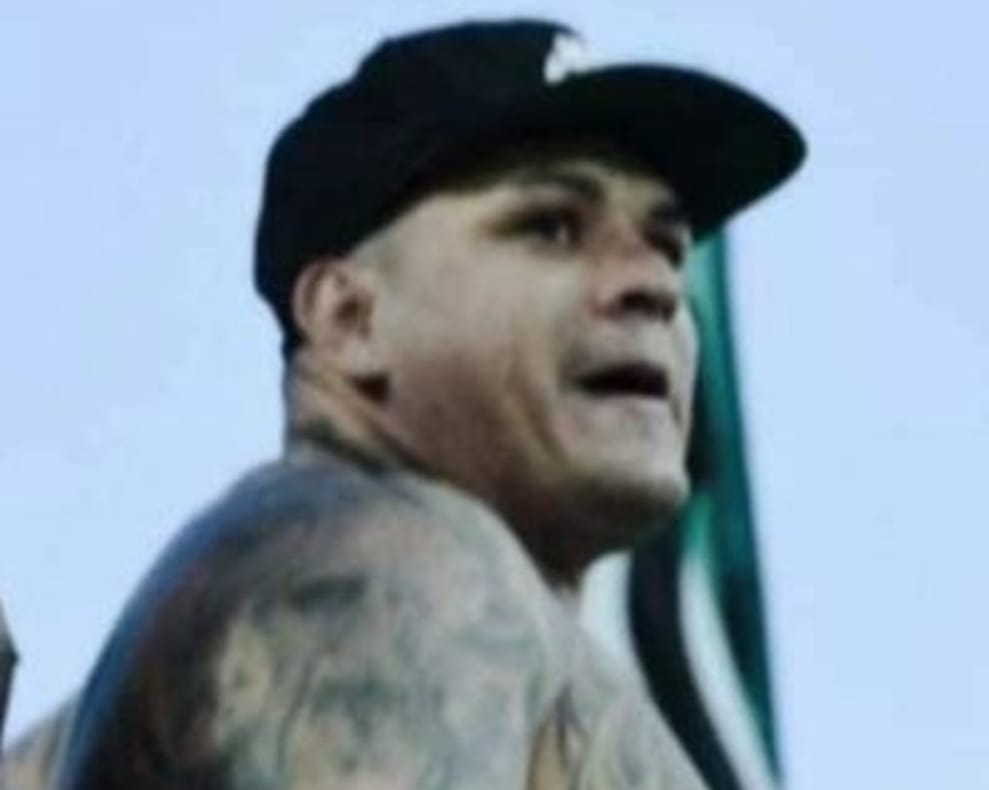 Niño de 6 años herido de un balazo se recupera en hospital de Medellín