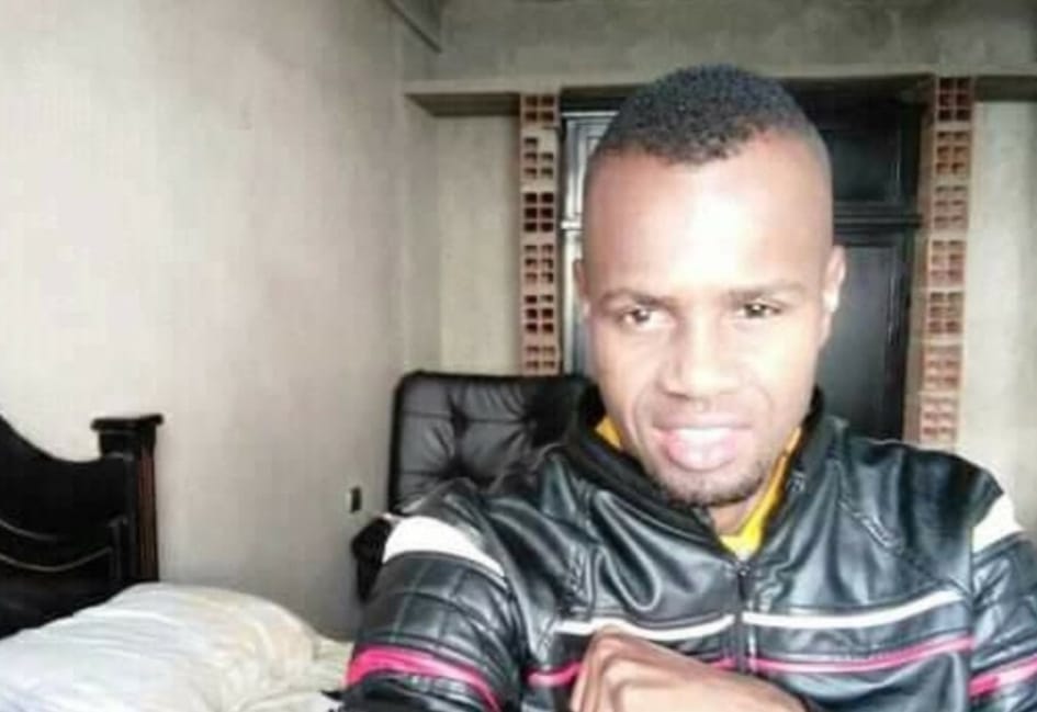 Reconocido barbero fue asesinado en su casa en el nororiente de Medellín