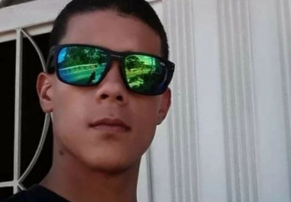 El primer crimen de mayo se registró en el barrio Guayabal