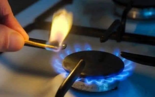 Por la situación de orden público, catorce municipios continúan sin el servicio del energético.