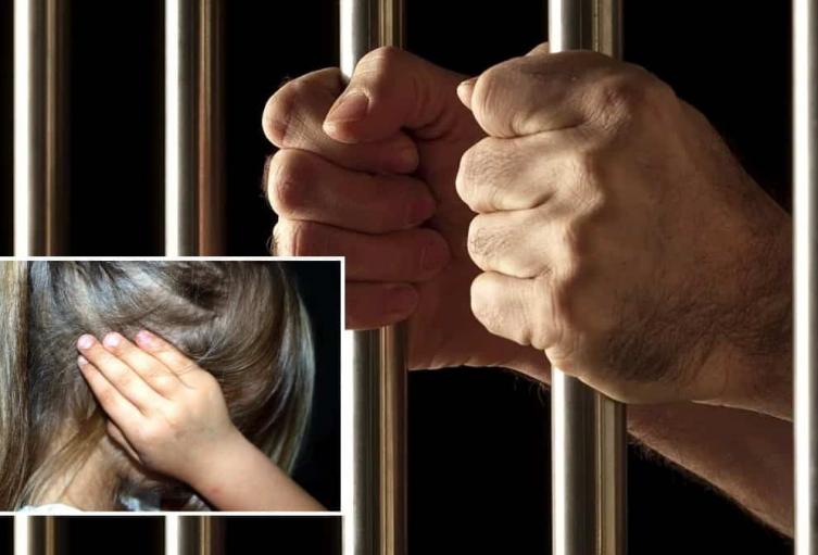 El procesado le habría prometido a la víctima dejar a su pareja sentimental para comenzar una relación.