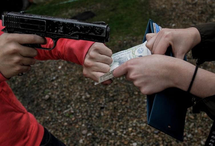 imagen de referencia