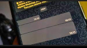 El comercio ya abrió con normalidad, tras el ataque a la estación de policía.