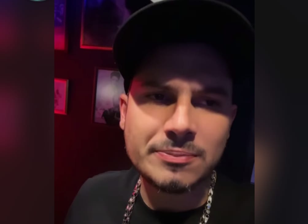 Pipe Bueno y Alzate se enfrentan en redes sociales