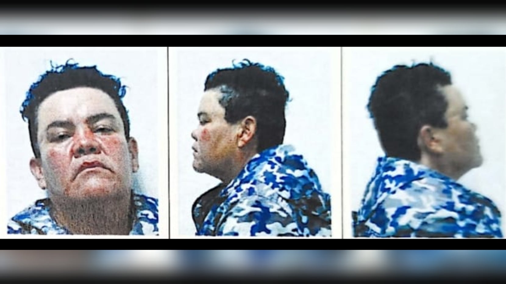 Esta mujer le exigió a la compañera sentimental del plagiado 25 millones de pesos por su liberación.