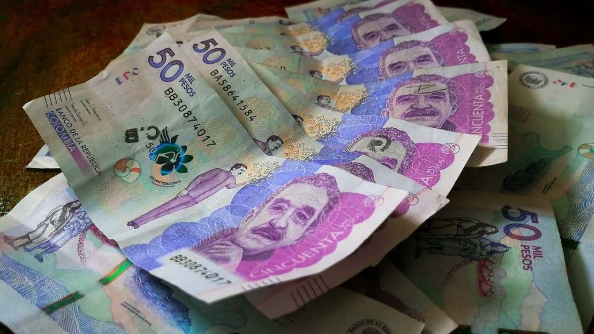 Embaucador engañó a varios comerciantes por $1.170 millones en Medellín