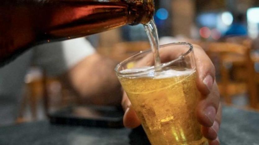 La petición busca tener menores afectaciones en el comercio.