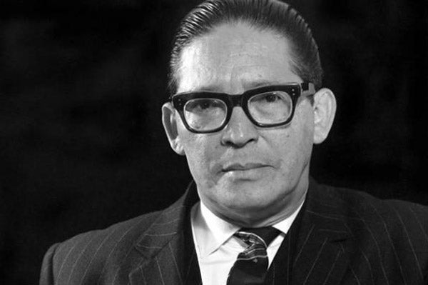 Premios Nuestra Tierra revela quién será homenajeado como Leyenda colombiana