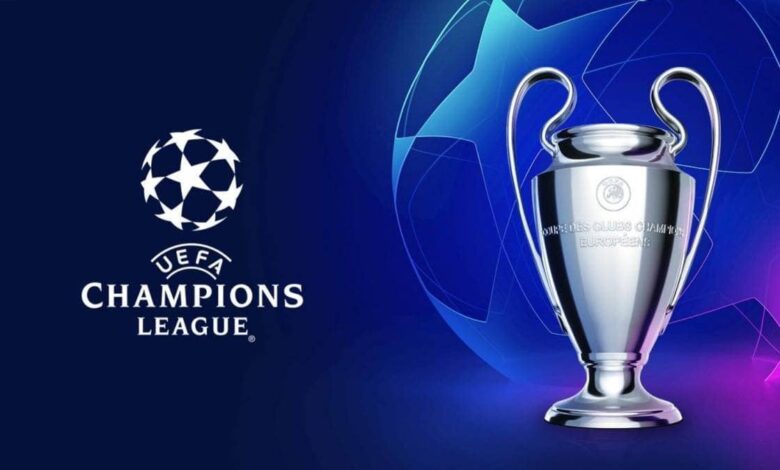 Champions League