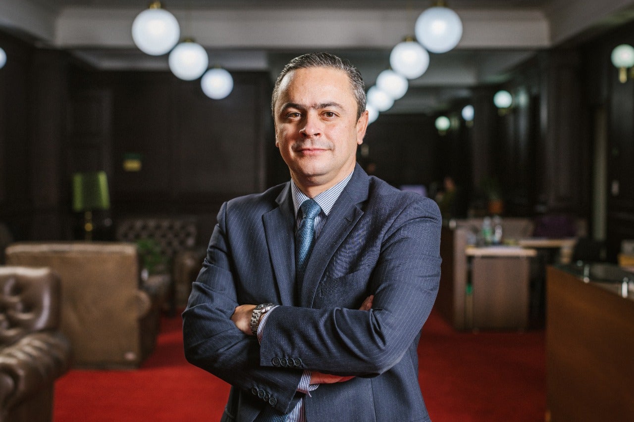 Este anuncio fue confirmado por el presidente Iván Duque.