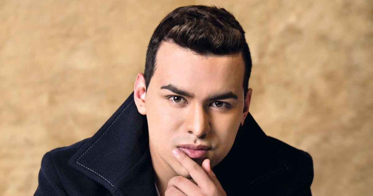 Yeison Jiménez estuvo a punto de sufrir un infarto ¿Le dirá adiós a los escenarios?