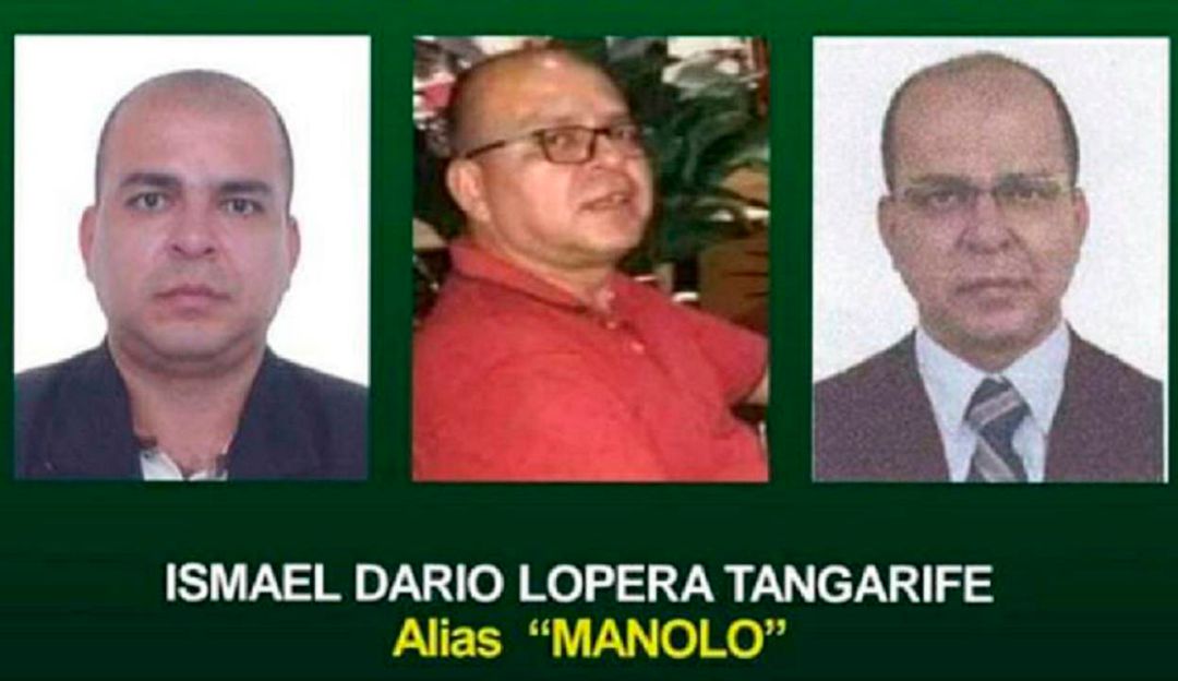 Menores de edad abusados por alias "Manolo" serían 43 y no 21: Bienestar Familiar