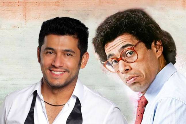 Recordando a Jaime Garzón, Santiago Alarcón celebró elección de Petro