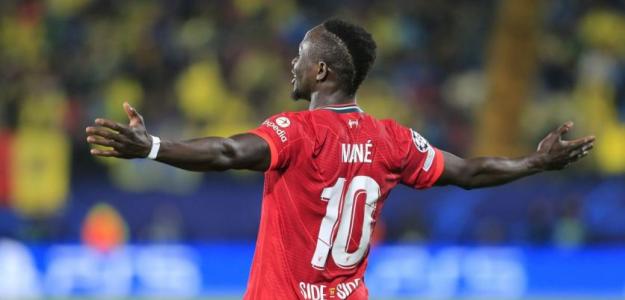 Bayern Múnich confirmó un nuevo fichaje, mientras trabaja por Mané