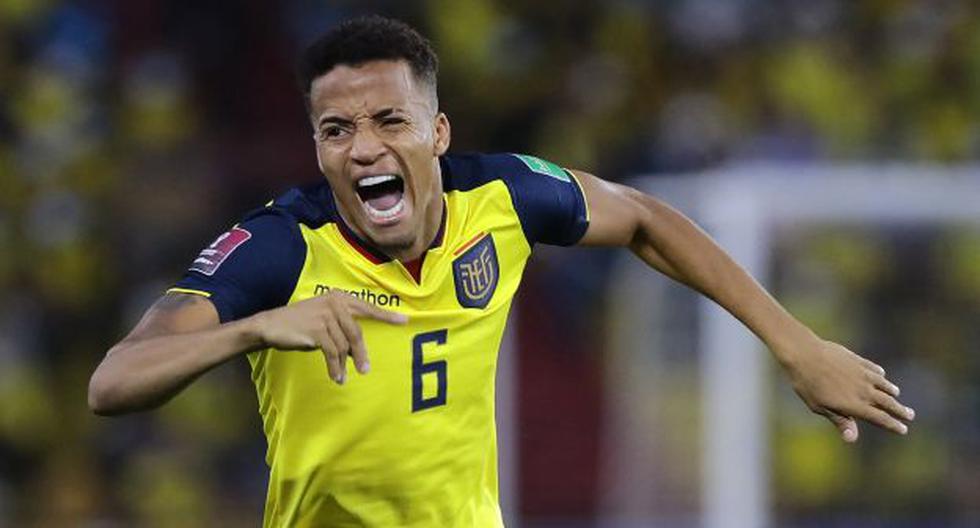 Caso Byron Castillo: Nueva fecha en la que se conocerá el fallo de la FIFA