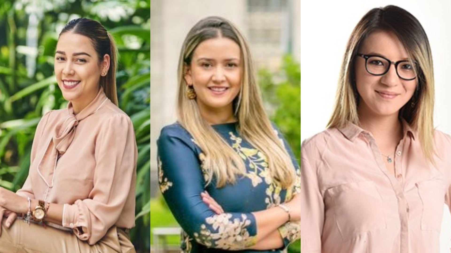 Nombre de alcaldesa (e) que reemplazará a Quintero se conocerá a más tardar el jueves