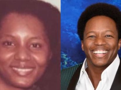 Muere madre de Mauro Castillo, cantante de 'No se habla de Bruno'