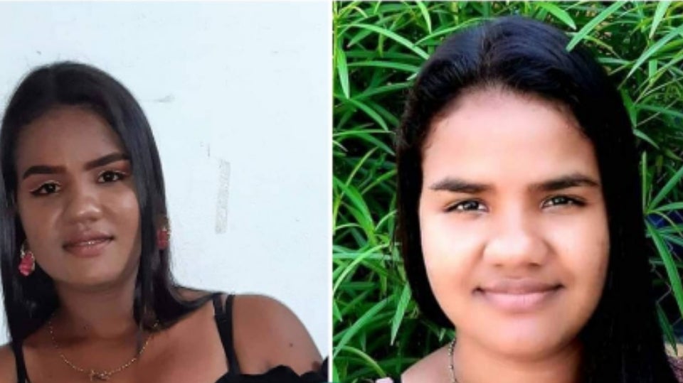 Las autoridades investigan las circunstancias que generaron esta extraña muerte.