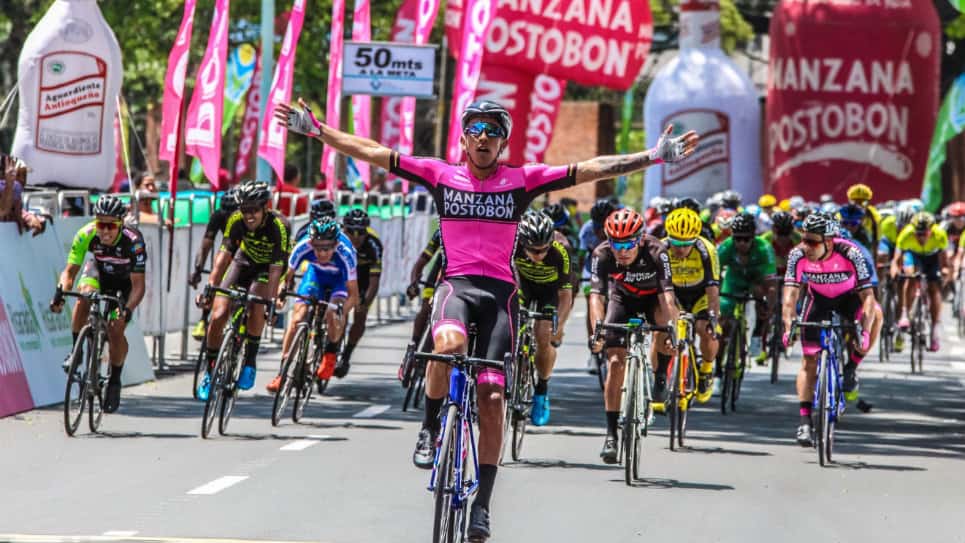Las válidas se realizarán entre el lunes seis y el miércoles ocho de junio.
