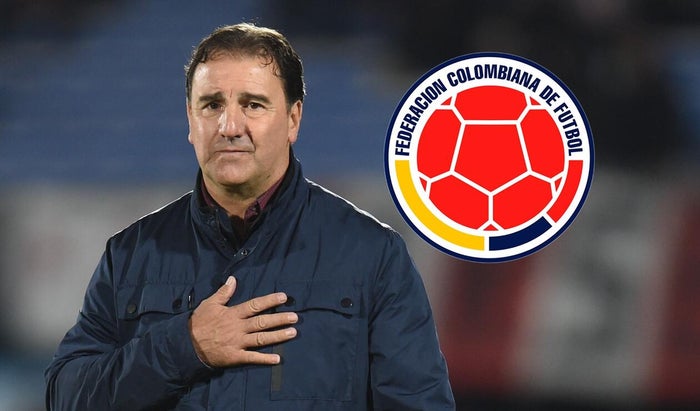 Selección Colombia: Confirman fecha, sede y rival para segundo amistoso