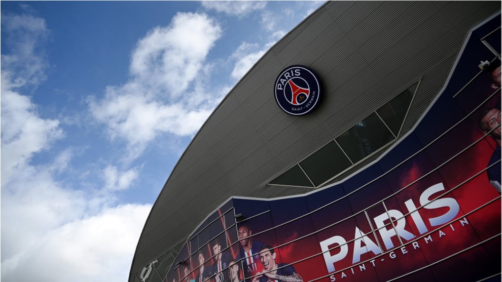 UEFA le pide cuentas al PSG por supuestas irregularidades en el 'fair play' financiero"