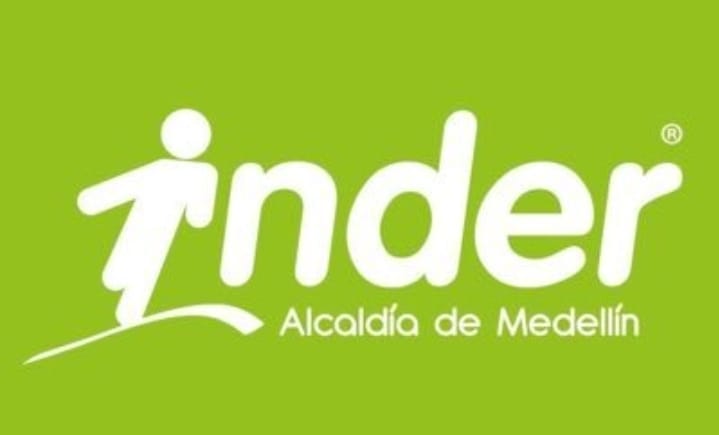 Sobre Alejandro Moreno reposan denuncias de acoso sexual y laboral.