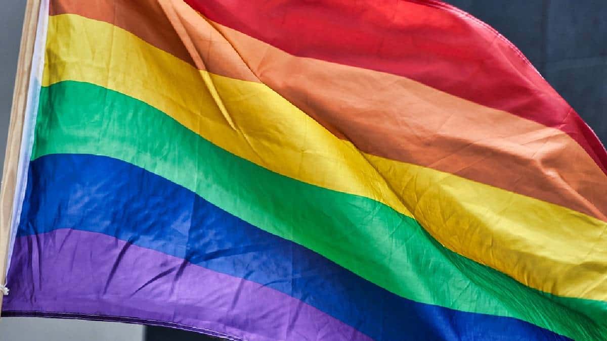 Víctimas de hurtos y problemas pasionales: asesinatos de población LGTBIQ+ en Medellín