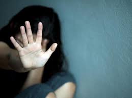 Abuso sexual
