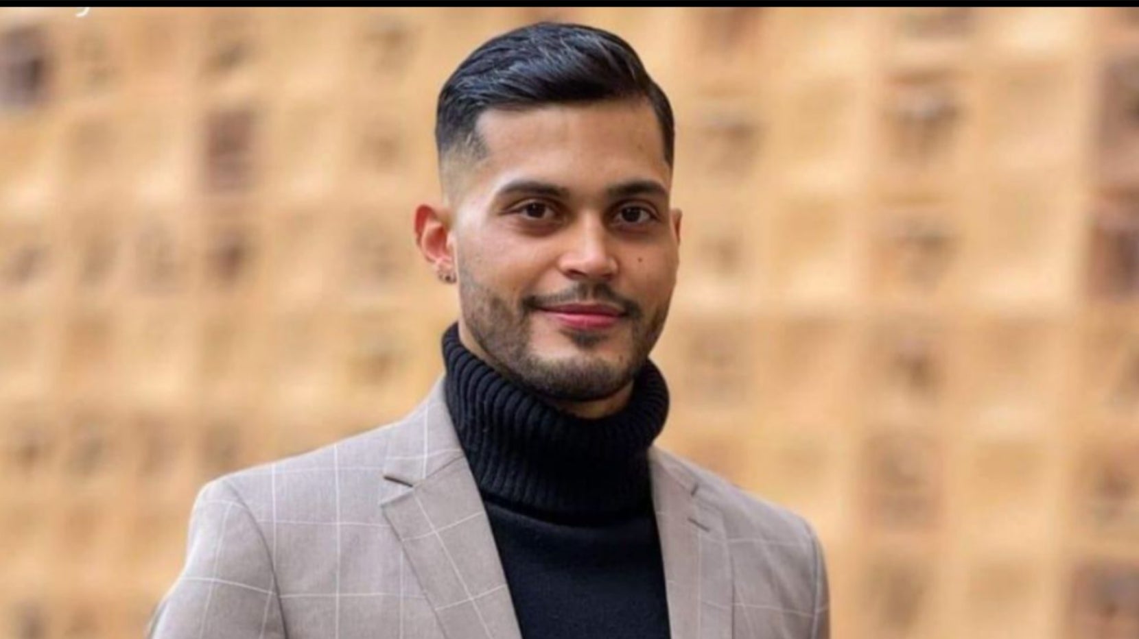 Ya son 20 las personas que pierden la vida de manera violenta este año en San Javier