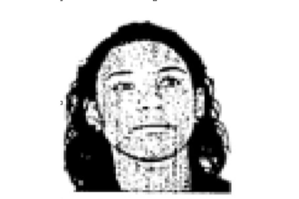 Cosquillera del Metro de Medellín sólo pasará 4 meses en la cárcel