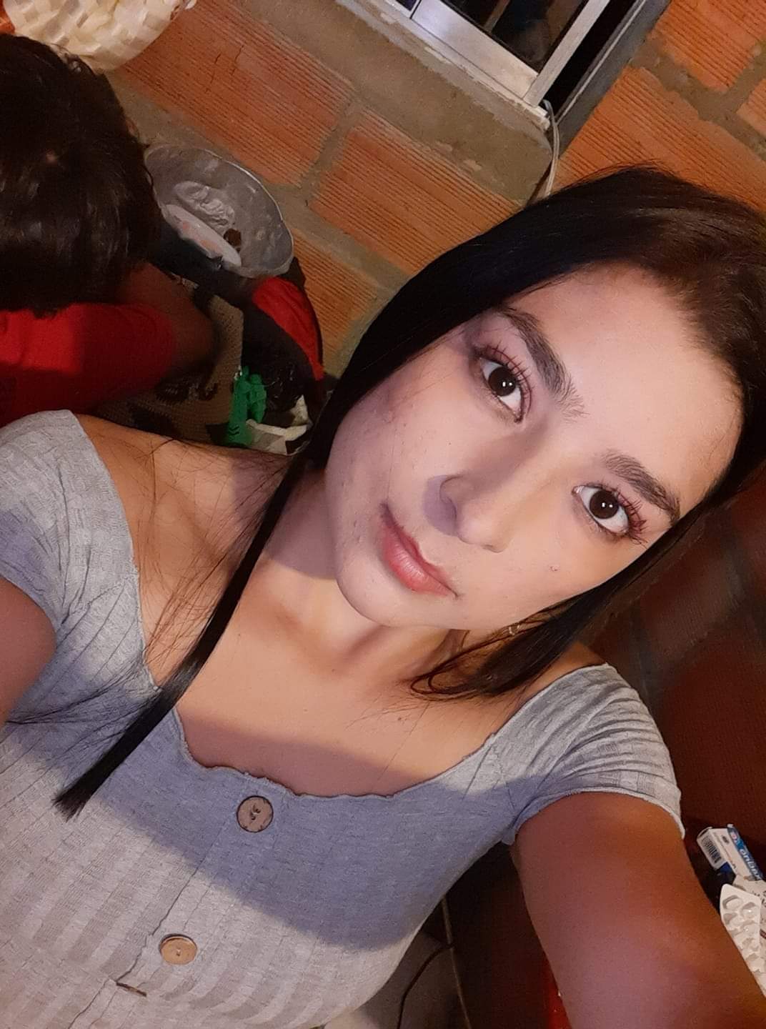 Ataque sicarial en Peque Antioquia deja una muer muerta