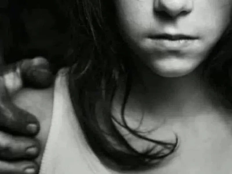 El victimario fue enviado a la cárcel.