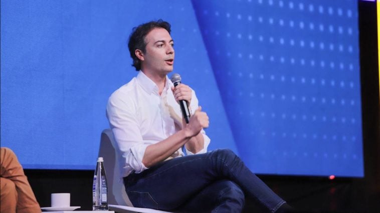 La manera en como está contemplada esta ley limita el sostenimiento de entidades que dependen de las administraciones locales.