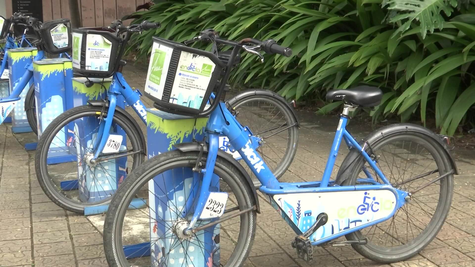 El presunto ladrón fue detenido en Belén.