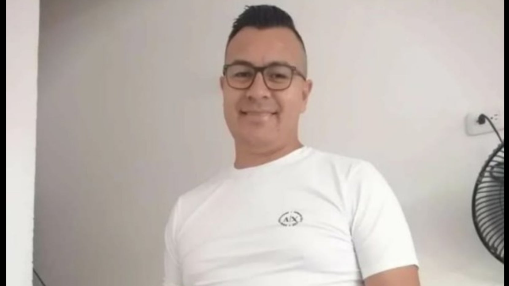 Un conductor fue asesinado a balazos en Caucasia, Antioquia