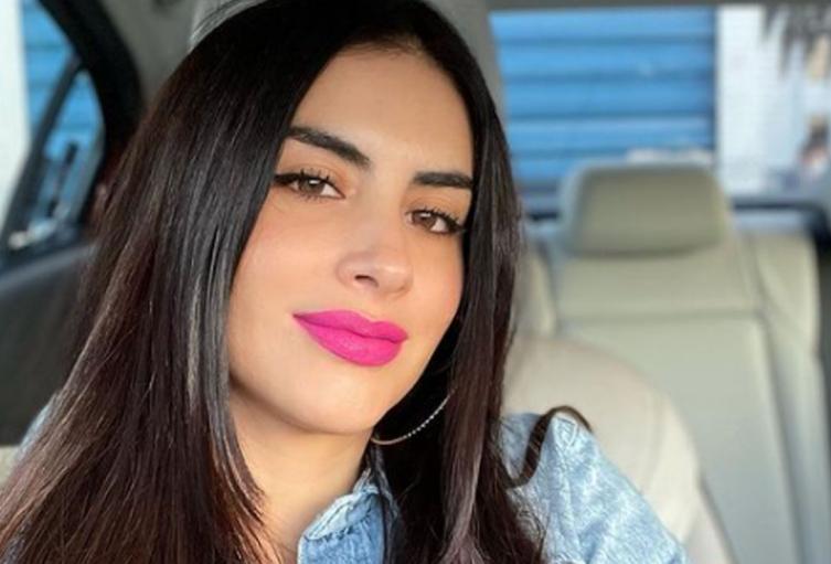 Jessica Cediel gana batalla judicial contra médico que le aplicó biopolímeros