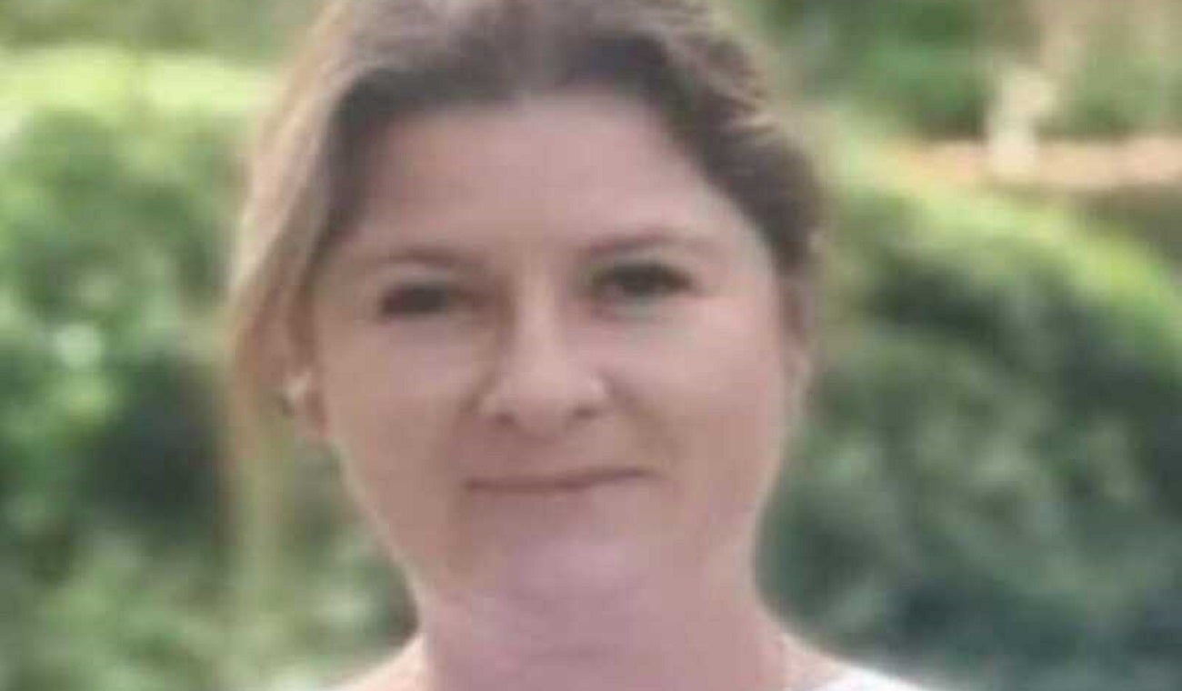 Lucero Agudelo Alzate