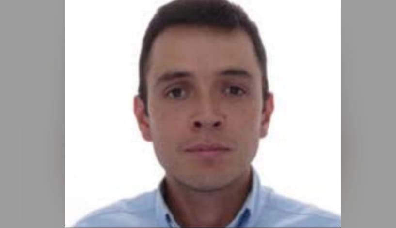 Atleta que murió en Maratón de Medellín, era funcionario del metro