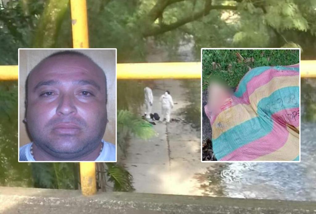 Homicidios en Medellín