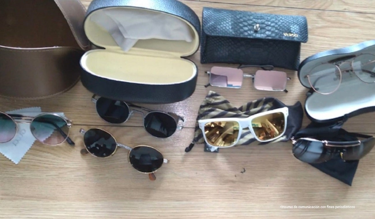 Julián Esteban Caro Yepes, alias ‘el Ingeniero’